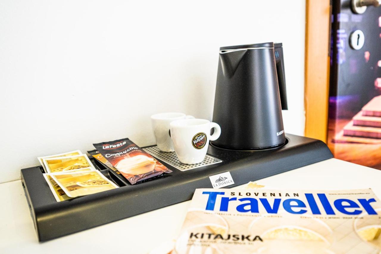 Hotel Nortel Boutique - Central Location Sarajewo Zewnętrze zdjęcie